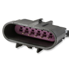 Load image into Gallery viewer, Terminator--Stealth-Series-Throttle-Body-Sub-Harness