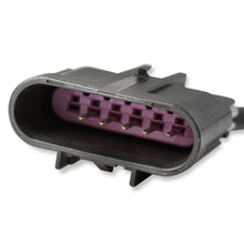 Load image into Gallery viewer, Terminator--Stealth-Series-Throttle-Body-Sub-Harness
