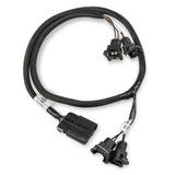 Holley 558-442 Terminator (R) Stealth Series Throttle Body Sub Harness