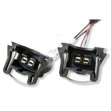 Load image into Gallery viewer, Terminator--Stealth-Series-Throttle-Body-Sub-Harness