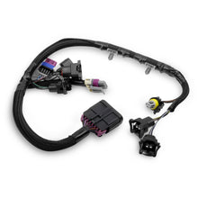 Load image into Gallery viewer, Terminator--Throttle-Body-Harness