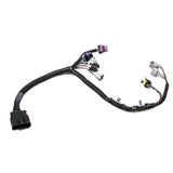 Holley 558-439 Terminator (R) Throttle Body Harness