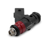 Holley 522-801 Terminator Fuel Injector 80 lb/hr - Individual