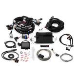 Holley 550-614 Terminator (R) LS MPFI