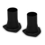 Flowtech 10012FLT  Terminator Reducers/Street Hookups