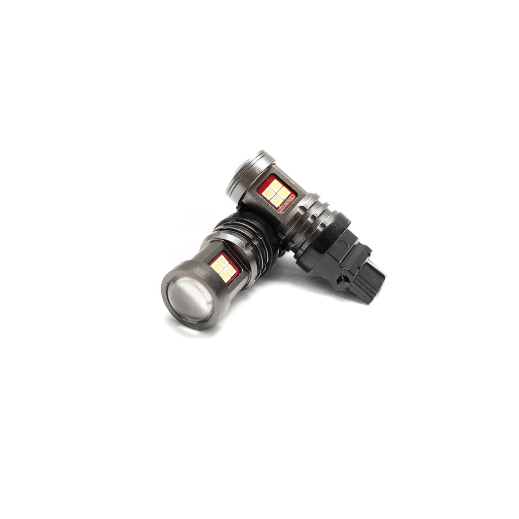 Terminator-Series-3156-Led-Replacement-Bulbs-(White)-(Pair)