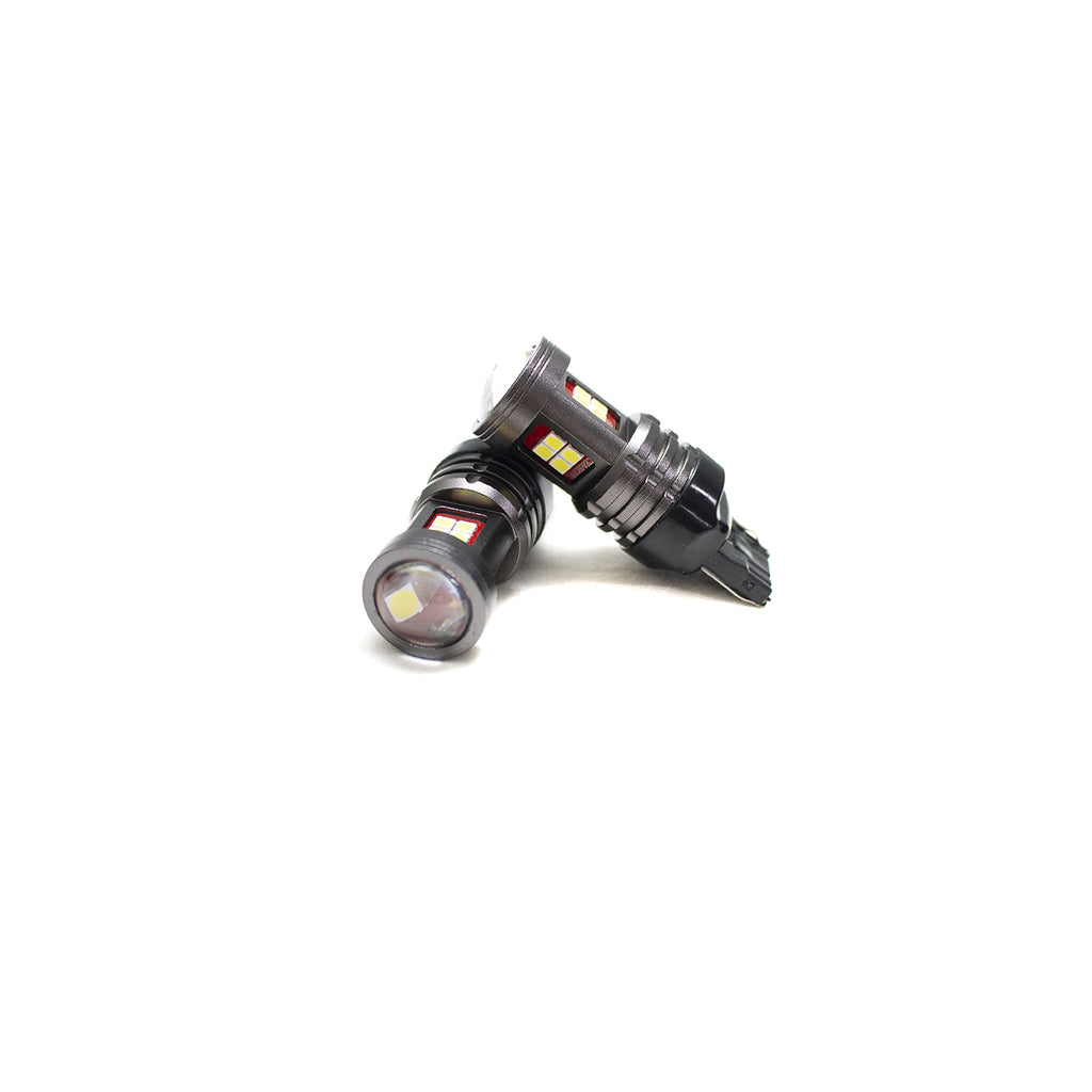 Terminator-Series-7440-Led-Replacement-Bulbs-(White)-(Pair)
