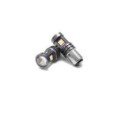 Load image into Gallery viewer, Terminator-Series-White-1157-Base-Led-Replacement-Bulbs---Drl,-Brake-Light