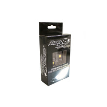 Load image into Gallery viewer, Terminator-Series-White-1157-Base-Led-Replacement-Bulbs---Drl,-Brake-Light