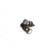 Load image into Gallery viewer, Terminator-Series-White-3157-Base-Led-Replacement-Bulbs---Drl,-Brake-Light