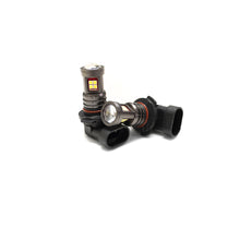 Load image into Gallery viewer, Terminator-Series-White-9005-Base-Led-High-Power-Replacement-Bulbs