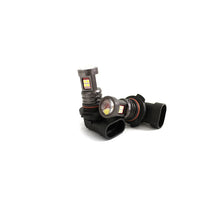 Load image into Gallery viewer, Terminator-Series-White-9006-Base-Led-High-Power-Replacement-Bulbs