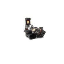 Load image into Gallery viewer, Terminator-Series-White-H10-Base-Led-High-Power-Replacement-Bulbs---Foglight