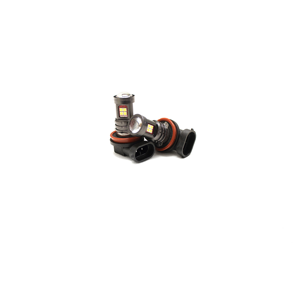 Terminator-Series-White-H9-Base-Led-High-Power-Replacement-Bulbs