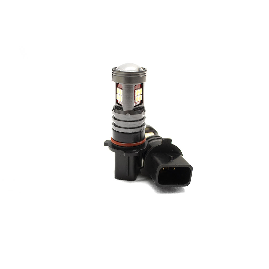 Terminator-Series-White-P13w-Base-Led-High-Power-Replacement-Bulbs