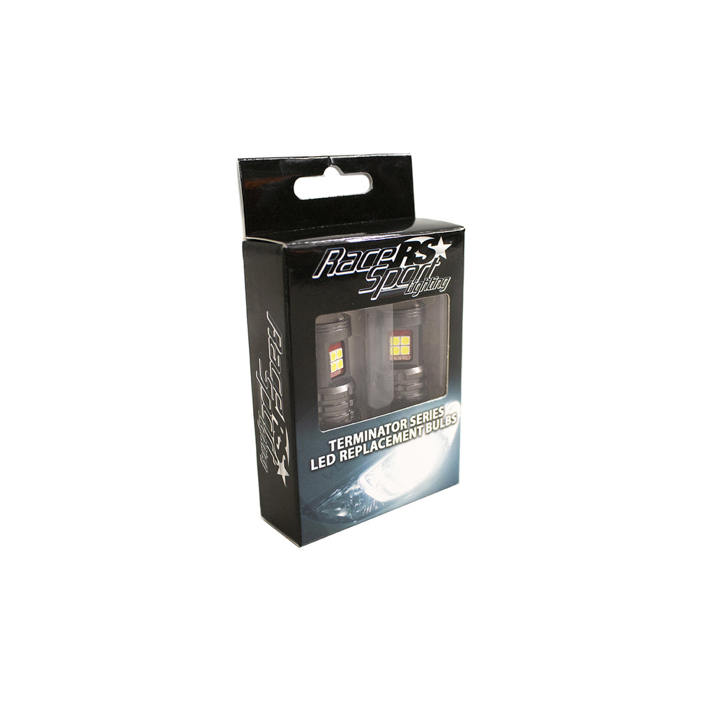 Terminator-Series-White-P13w-Base-Led-High-Power-Replacement-Bulbs