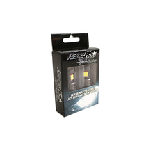 Load image into Gallery viewer, Terminator-Series-White-P13w-Base-Led-High-Power-Replacement-Bulbs