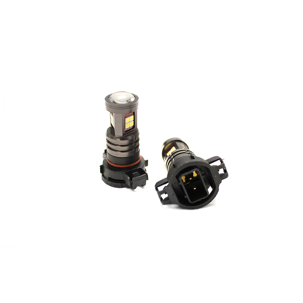 Terminator-Series-White-Psx24w-Base-Led-High-Power-Replacement-Bulbs