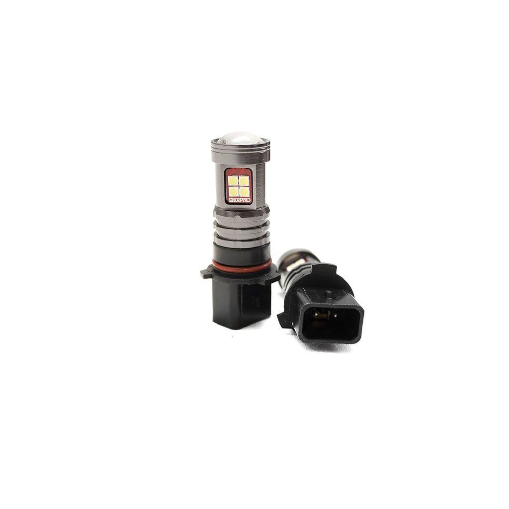 Terminator-Series-White-Psx26w-Base-Led-High-Power-Replacement-Bulbs