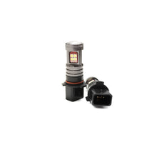 Load image into Gallery viewer, Terminator-Series-White-Psx26w-Base-Led-High-Power-Replacement-Bulbs
