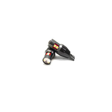 Load image into Gallery viewer, Terminator-Series-White-T15-Base-Led-High-Power-Canbus-Replacement-Bulbs