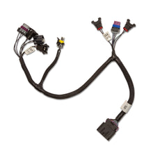 Load image into Gallery viewer, Terminator-Stealth-2X4-Primary-Throttle-Body-Sub-Harness