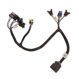 Holley 558-459 Terminator Stealth 2x4 Primary Throttle Body Sub Harness