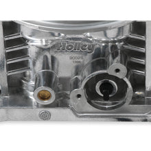 Load image into Gallery viewer, Terminator-Stealth-2X4-Slave-Throttle-Body---Polished