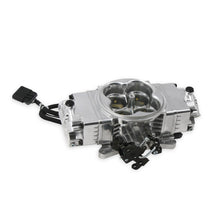 Load image into Gallery viewer, Terminator-Stealth-2X4-Slave-Throttle-Body---Polished