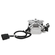 Load image into Gallery viewer, Terminator-Stealth-2X4-Slave-Throttle-Body---Polished