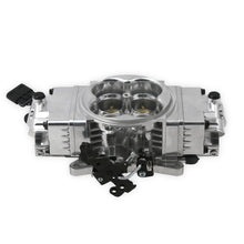 Load image into Gallery viewer, Terminator-Stealth-2X4-Slave-Throttle-Body---Polished