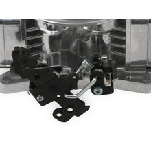 Load image into Gallery viewer, Terminator-Stealth-2X4-Slave-Throttle-Body---Polished