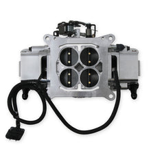 Load image into Gallery viewer, Terminator-Stealth-2X4-Slave-Throttle-Body---Polished