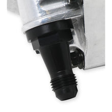Load image into Gallery viewer, Terminator-Stealth-2X4-Slave-Throttle-Body---Polished