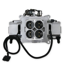Load image into Gallery viewer, Terminator-Stealth-2X4-Slave-Throttle-Body---Polished