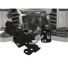 Load image into Gallery viewer, Terminator-Stealth-2X4-Slave-Throttle-Body---Polished