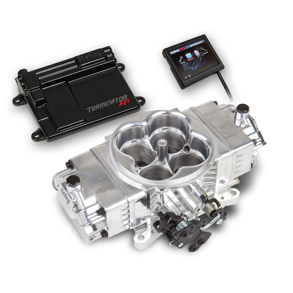 Terminator-Stealth-Efi-Kit---Shiny