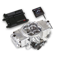 Load image into Gallery viewer, Terminator-Stealth-Efi-Kit---Shiny