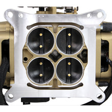Load image into Gallery viewer, Terminator-Stealth-Efi-Master-Kit--Classic-Gold-Finish