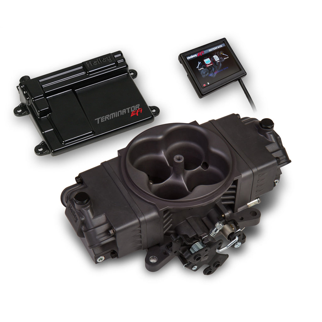 Terminator-Stealth-Efi-Master-Kit-Hard-Core-Gray