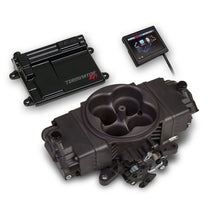 Load image into Gallery viewer, Terminator-Stealth-Efi-Master-Kit-Hard-Core-Gray