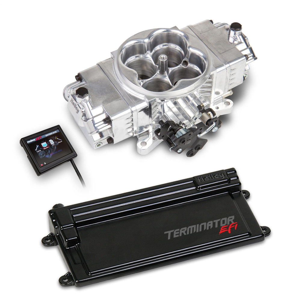 Terminator-Stealth-Efi-W-Gm-Transmission-Control---Polished