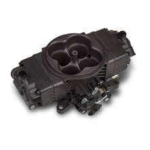 Load image into Gallery viewer, Terminator-Stealth-Service-Throttle-Body---Hard-Core-Gray