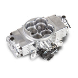 Holley 534-225 Terminator Stealth Service Throttle Body - Polished
