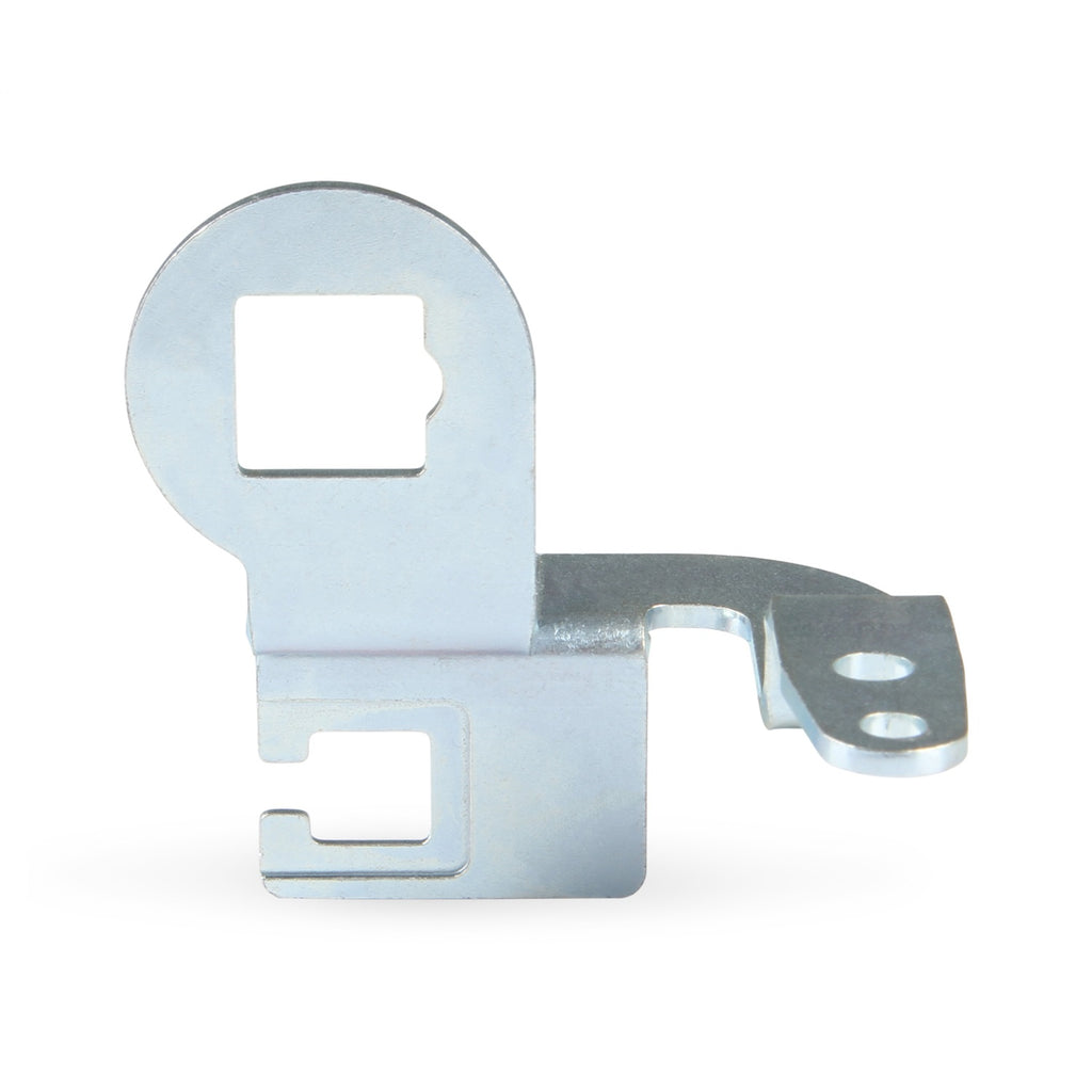 Terminator-Throttle-And-Trans-Cable-Kickdown-Bracket