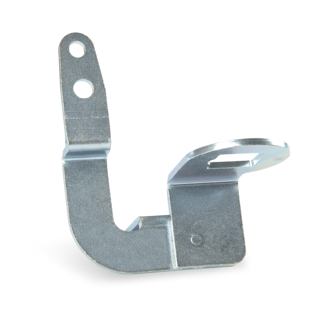 Terminator-Throttle-And-Trans-Cable-Kickdown-Bracket