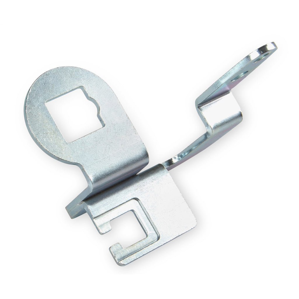 Terminator-Throttle-And-Trans-Cable-Kickdown-Bracket