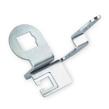 Load image into Gallery viewer, Terminator-Throttle-And-Trans-Cable-Kickdown-Bracket