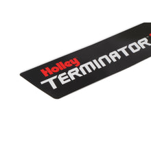 Load image into Gallery viewer, Terminator-X-Decal