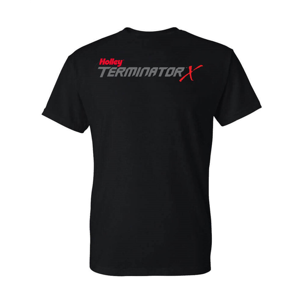 Terminator-X-Efi-Tee---Black